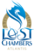 Lost_Chambers_logo
