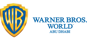 Warner_Brothers_Abu_Dhabi_logo