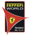 ferrari_world_logo
