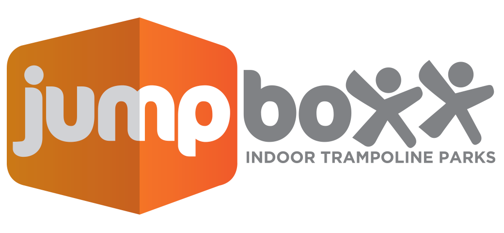 jump-boxx-logo