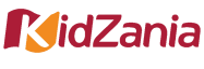 kidzania_logo