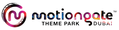 motiongate-logo