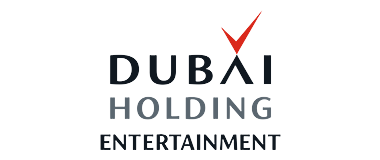Dubai Holding Entertainment