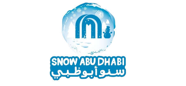Snow Abu Dhabi
