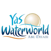 Yas Water World