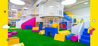 MiniBounce