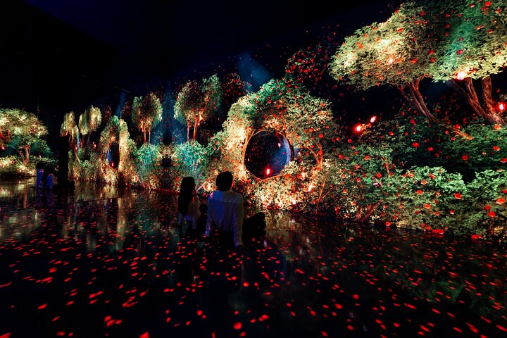 Arte Museum