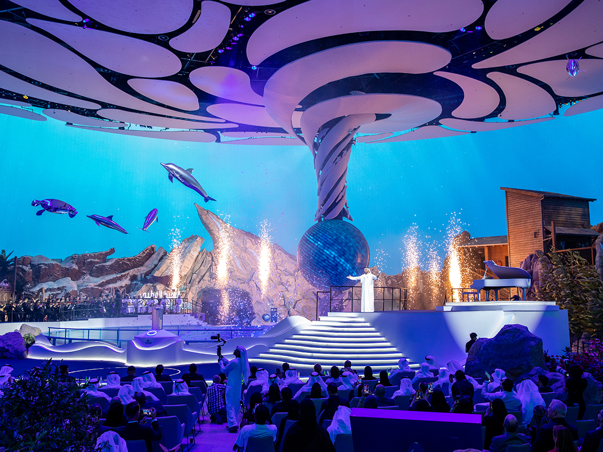 Seaworld 